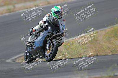 media/May-09-2022-Moto Forza (Mon) [[0226cf3505]]/Group C/C 1040am/